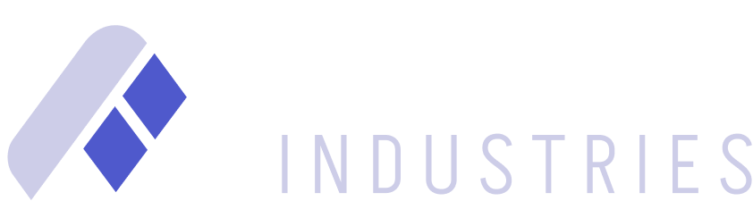 Assembly Industries